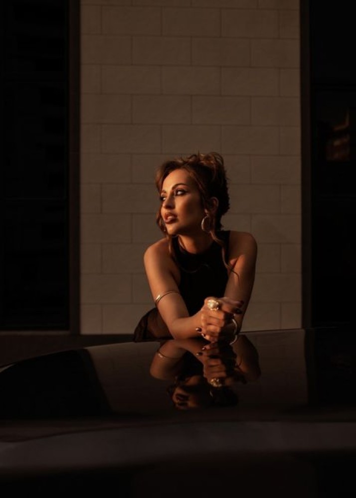 Индивидуалка Юлечка фото № 2 в городе Вязники