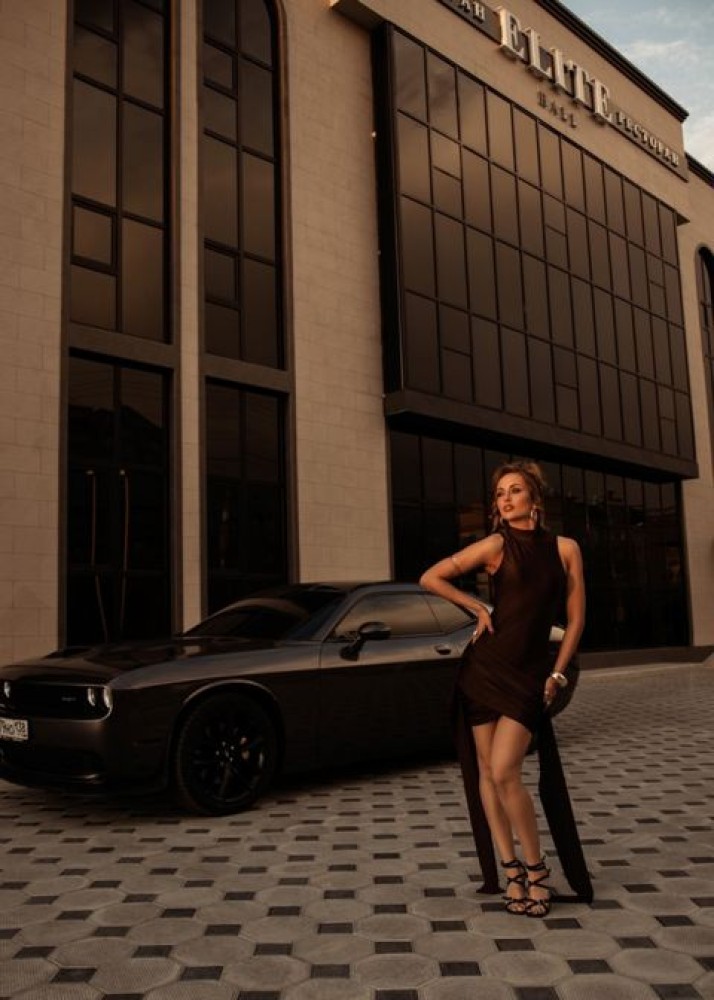 Индивидуалка Юлечка фото № 2 в городе Вязники