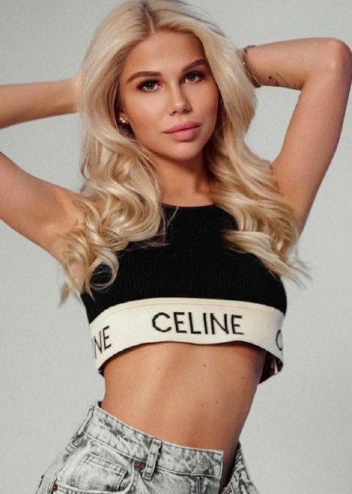 Индивидуалка Юлия главное фото в городе Вязники 