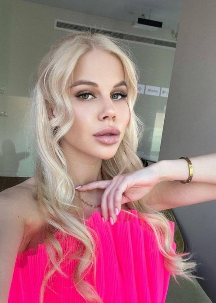 Индивидуалка Юлия фото № 2 в городе Вязники