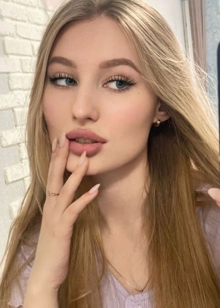 Индивидуалка Юля фото № 2 в городе Вязники