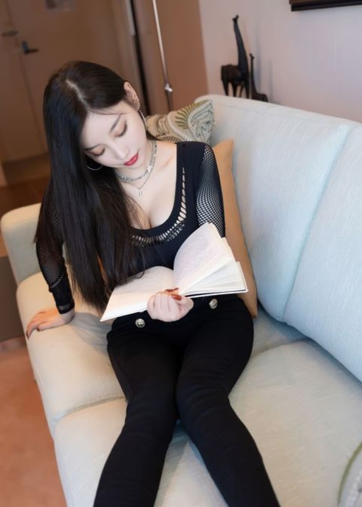 Индивидуалка Зара фото № 2 в городе Вязники