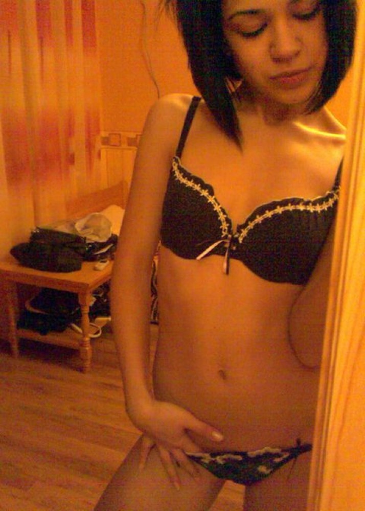 Индивидуалка Zarina фото № 2 в городе Вязники