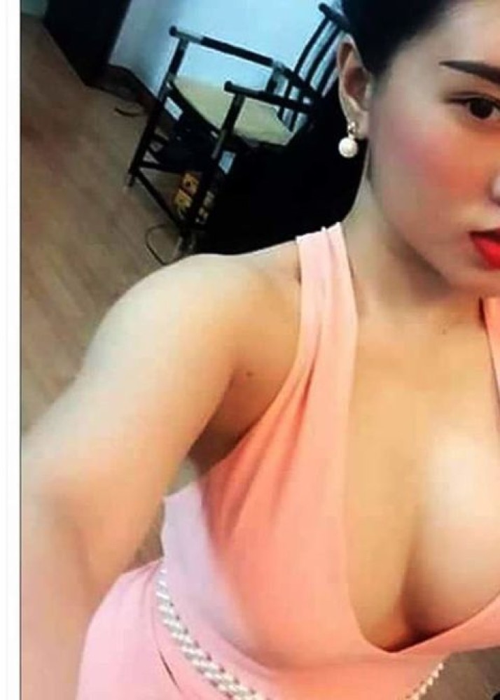 Индивидуалка Zarina фото № 2 в городе Вязники