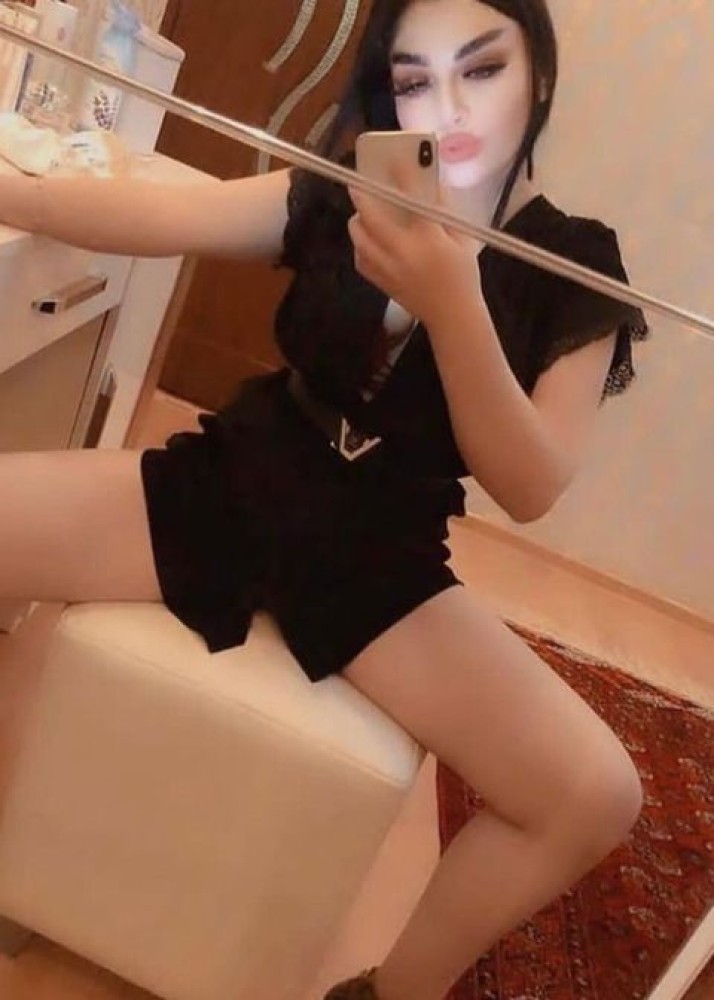 Индивидуалка Zarina фото № 2 в городе Вязники