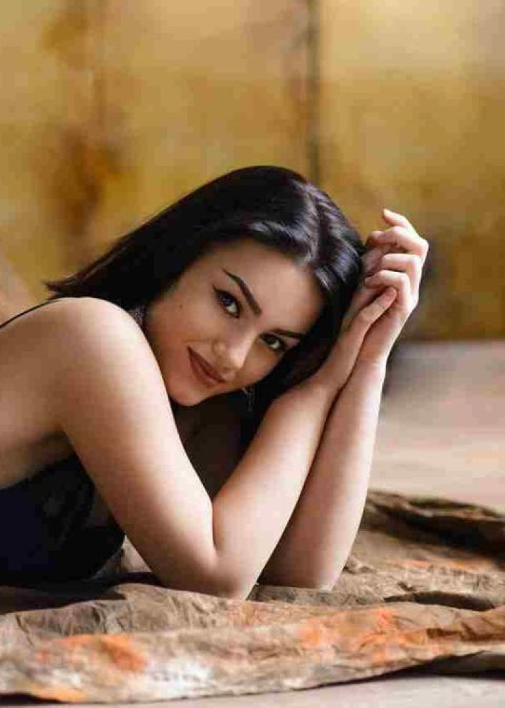 Индивидуалка Zarina фото № 2 в городе Вязники