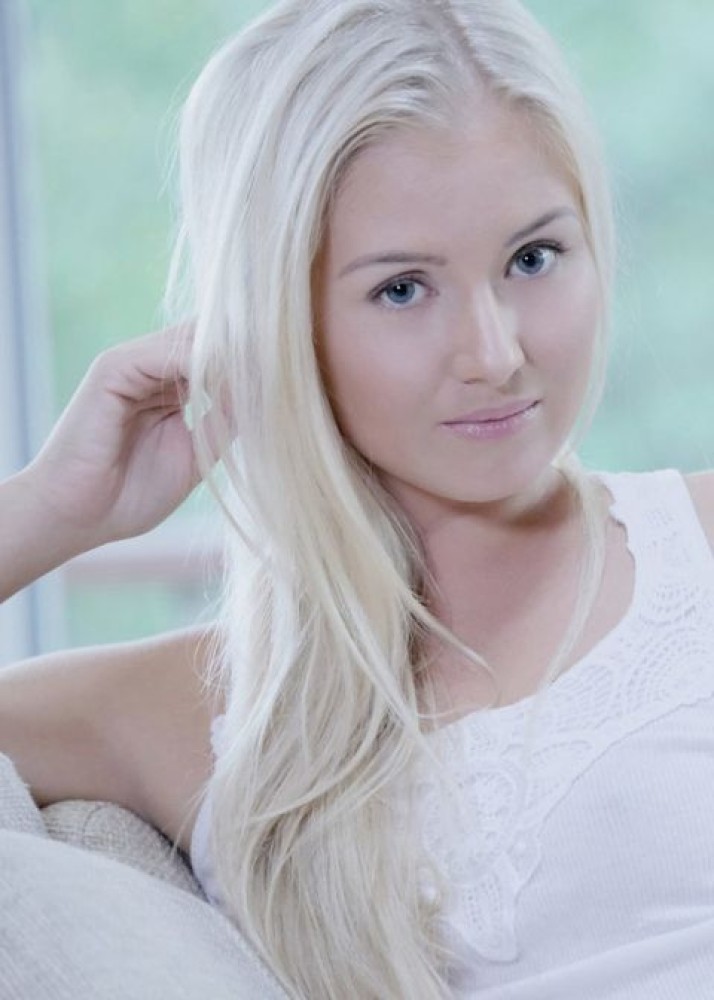 Индивидуалка Жасмин фото № 2 в городе Вязники