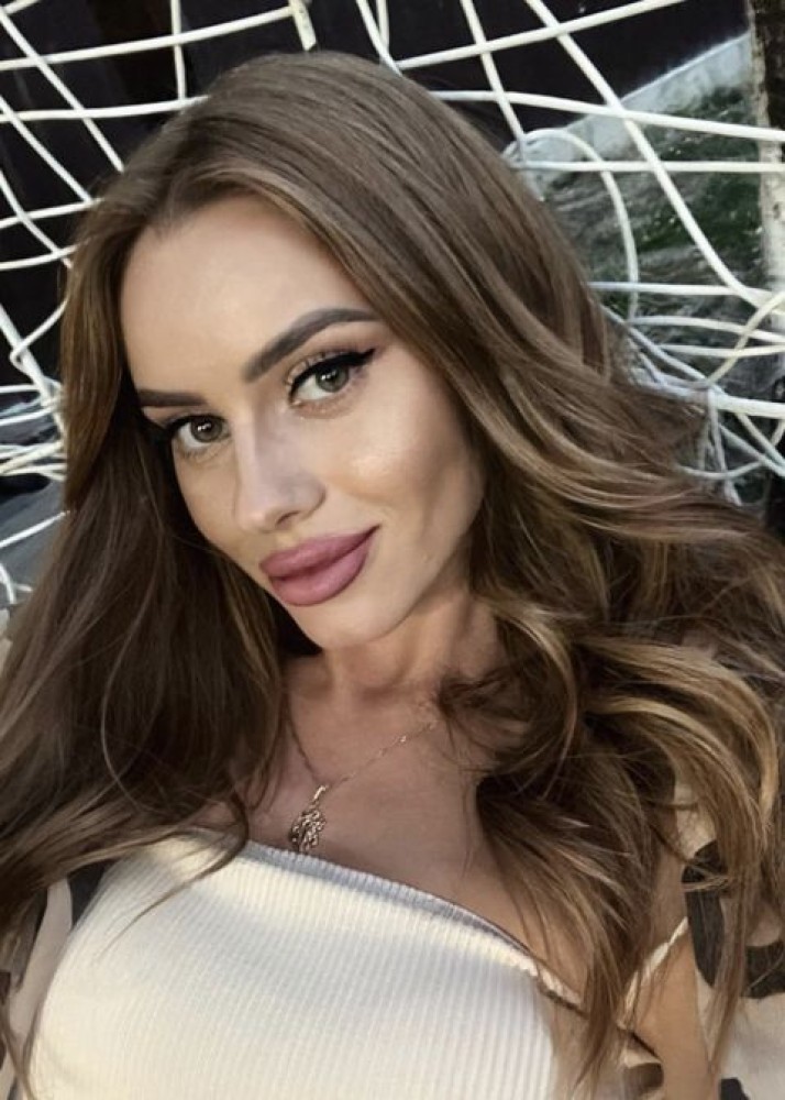 Индивидуалка Злата фото № 2 в городе Вязники