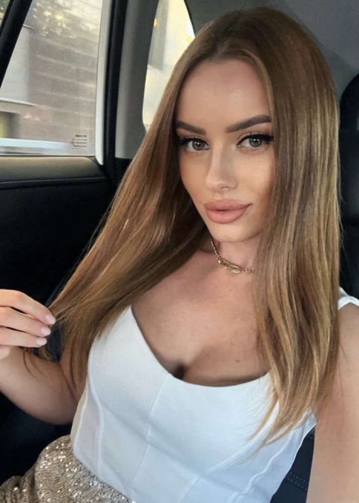 Индивидуалка Злата фото № 2 в городе Вязники