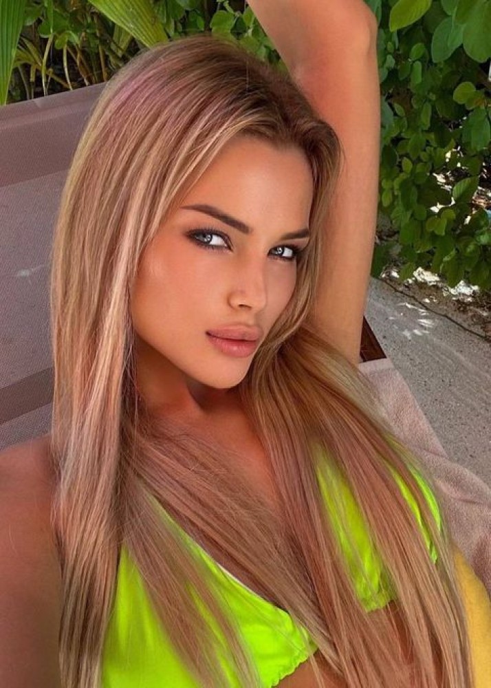 Индивидуалка Ева главное фото в городе Вязники 