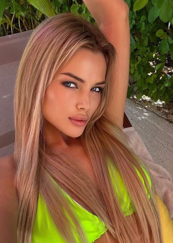 Индивидуалка Ева фото № 2 в городе Вязники