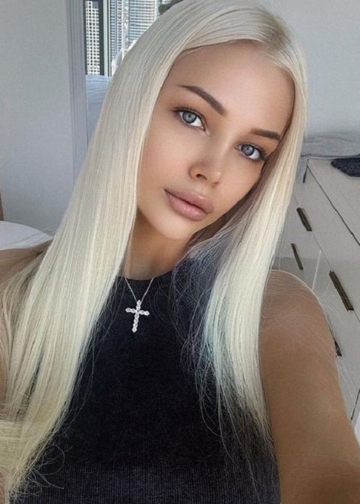 Индивидуалка Ева фото № 2 в городе Вязники