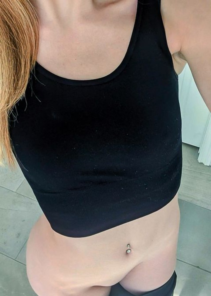 Индивидуалка Юля фото № 2 в городе Вязники