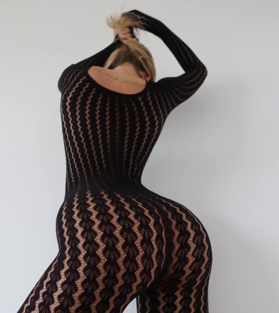 Марина, Г. Вязники