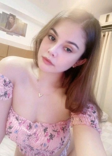 Альбина, Г. Вязники