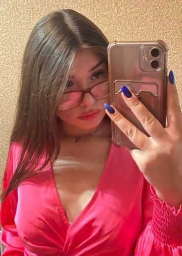 Анька, Г. Вязники