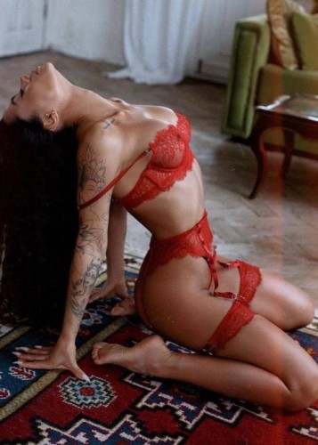 Эйва, Г. Вязники