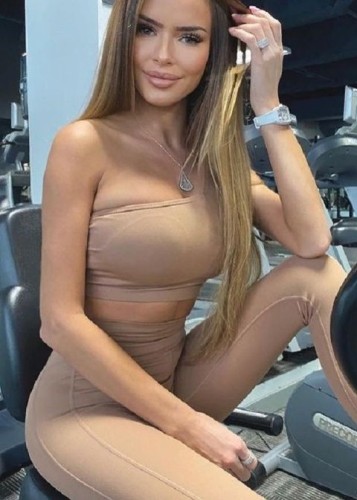 ЭЛЯ, Г. Вязники