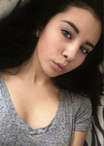 Ида, Г. Вязники