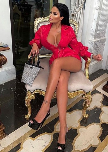 Инга, Г. Вязники