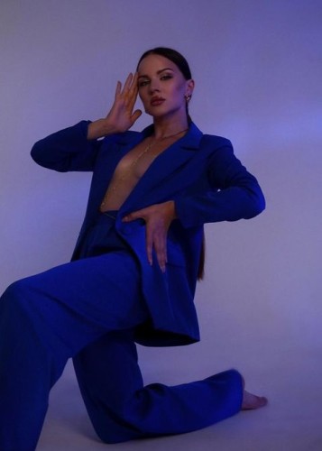 Мира, Г. Вязники