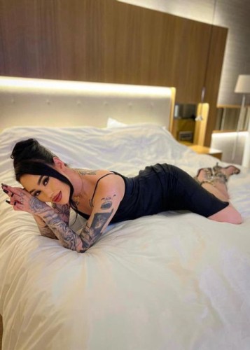 Николь, Г. Вязники