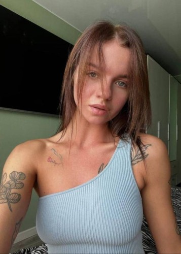 Лилия, Г. Вязники